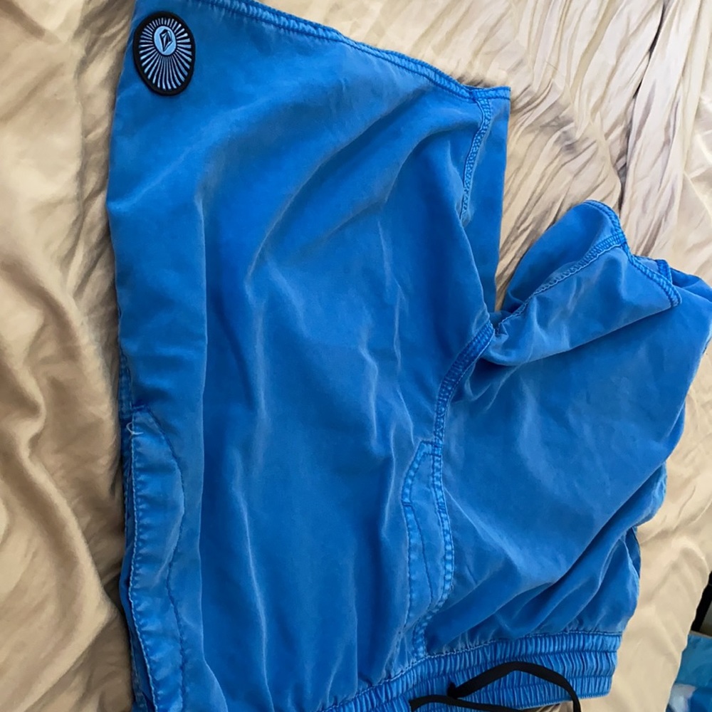 Volcom bathing suit - Picture 4 of 12